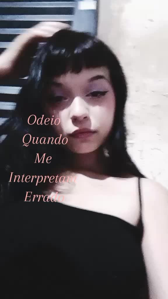 @Wndow.s
