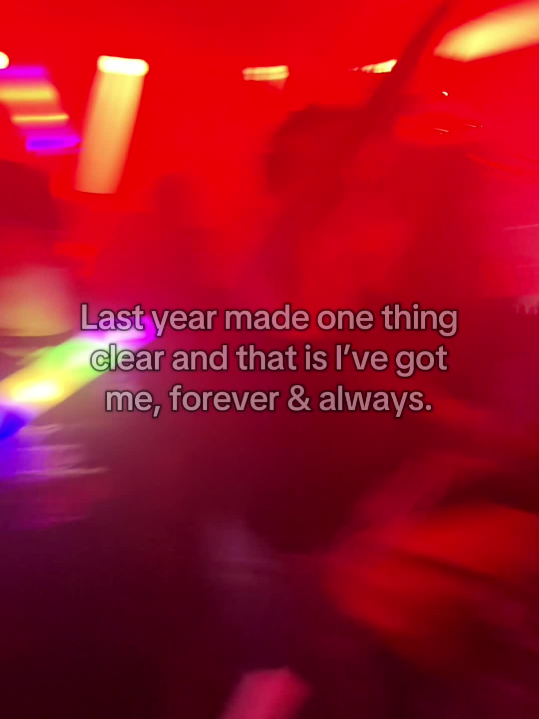 @Double3 🦦