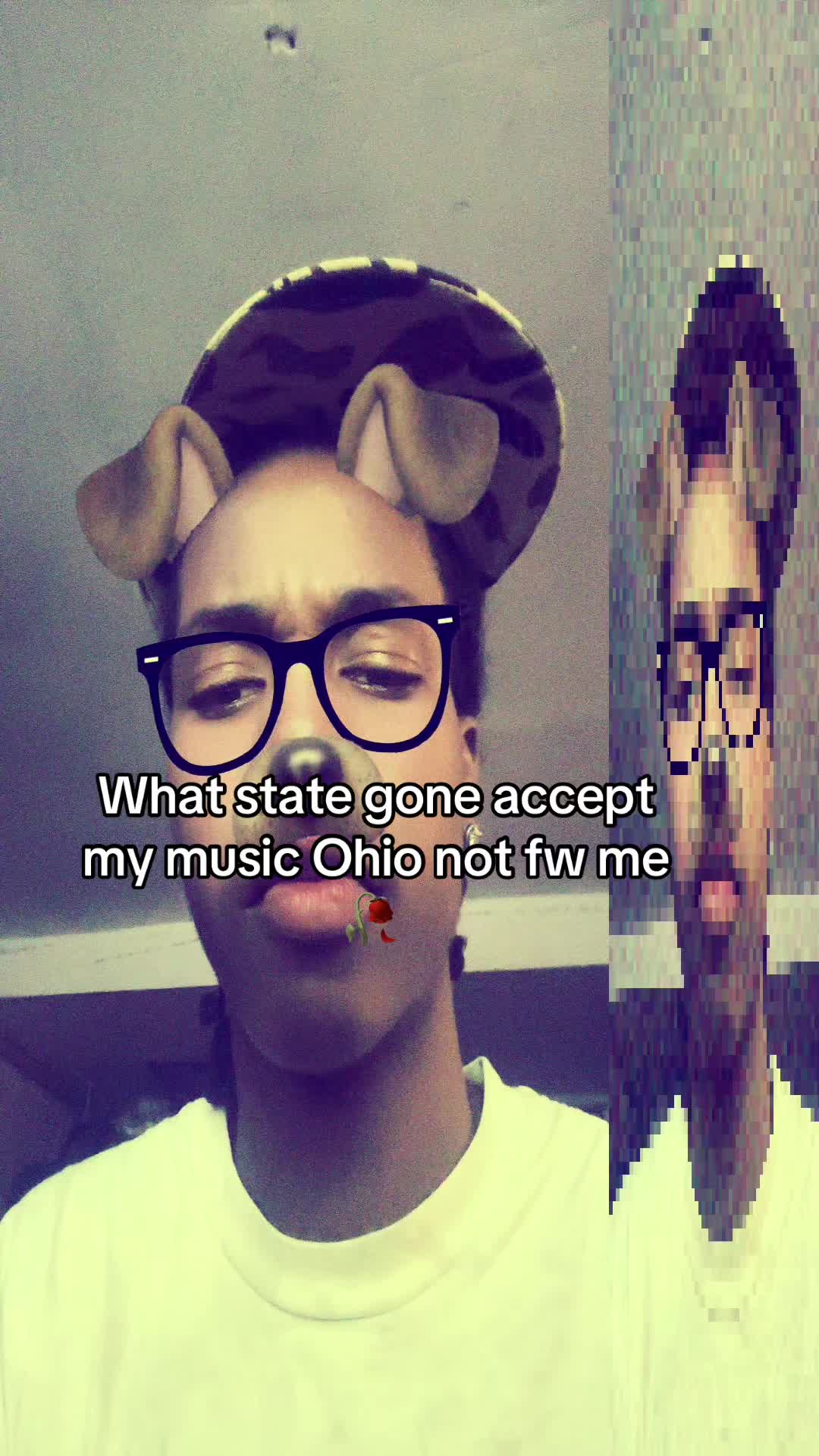 @Snöözy
