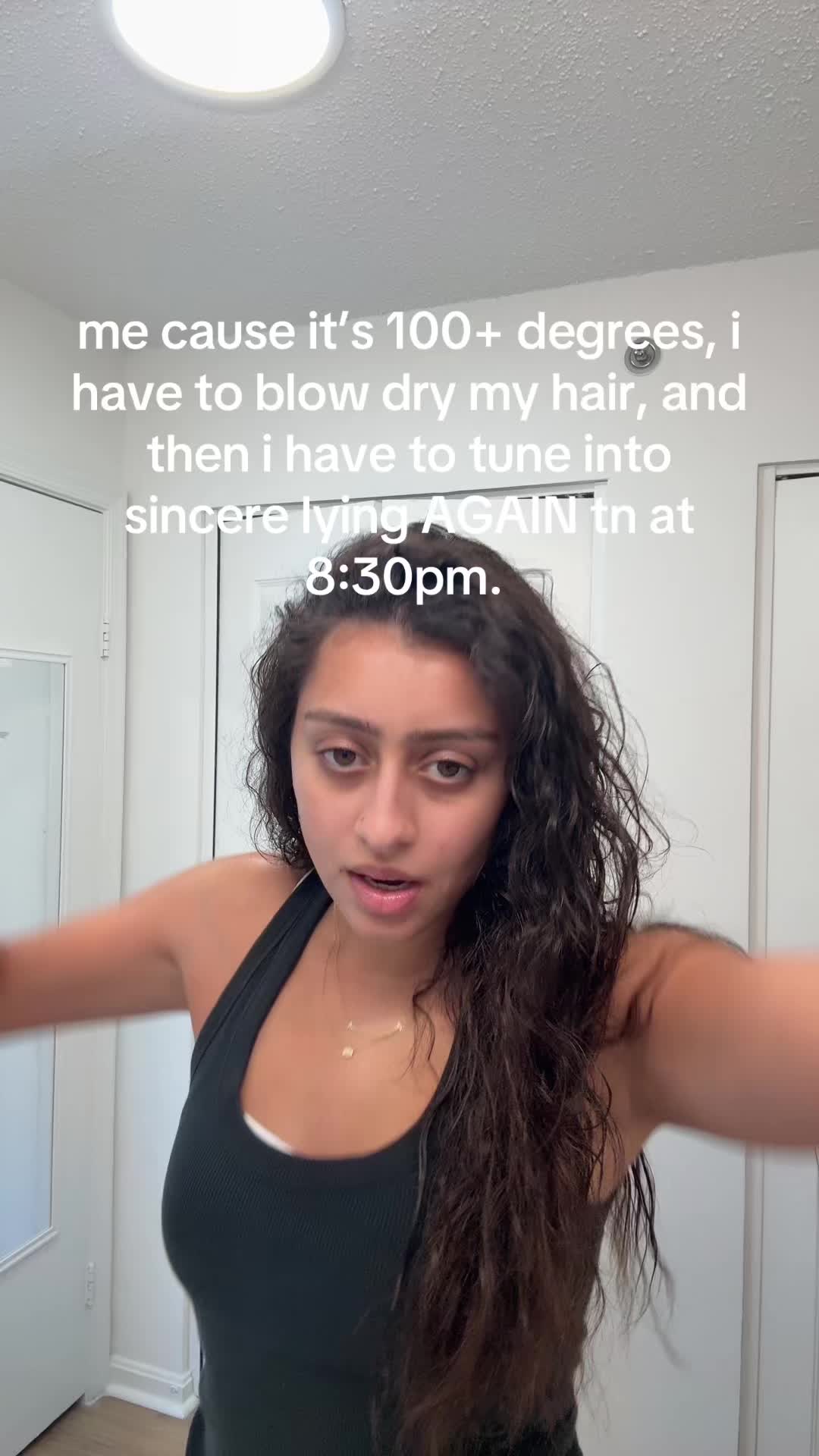 @esha