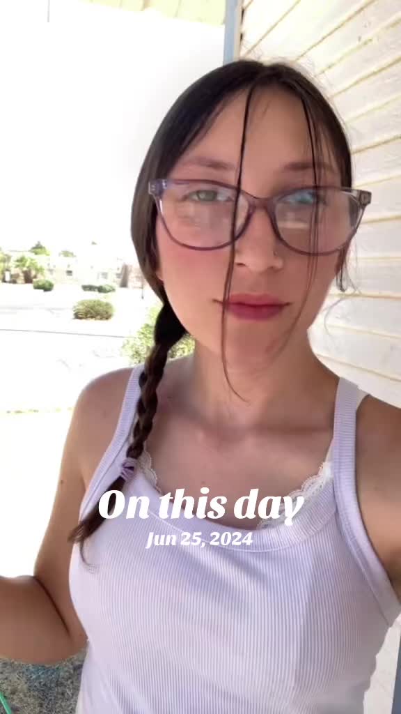 @Marie