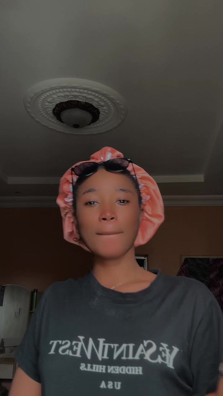 @Fanta Diane