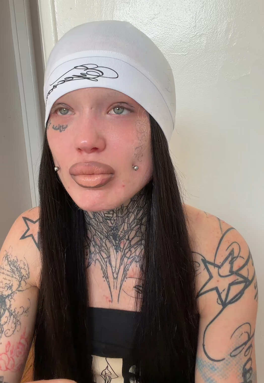 @Fetish