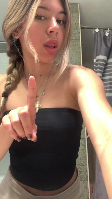 @Carmen Delgado