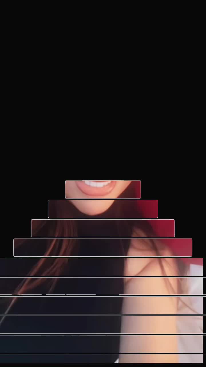 @B♥e♥l♥l♥a♥ ♥a♥l♥m♥a