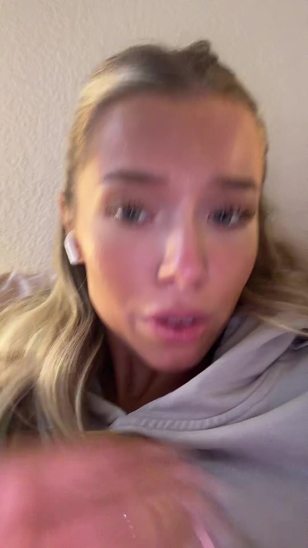 @jennadavewho