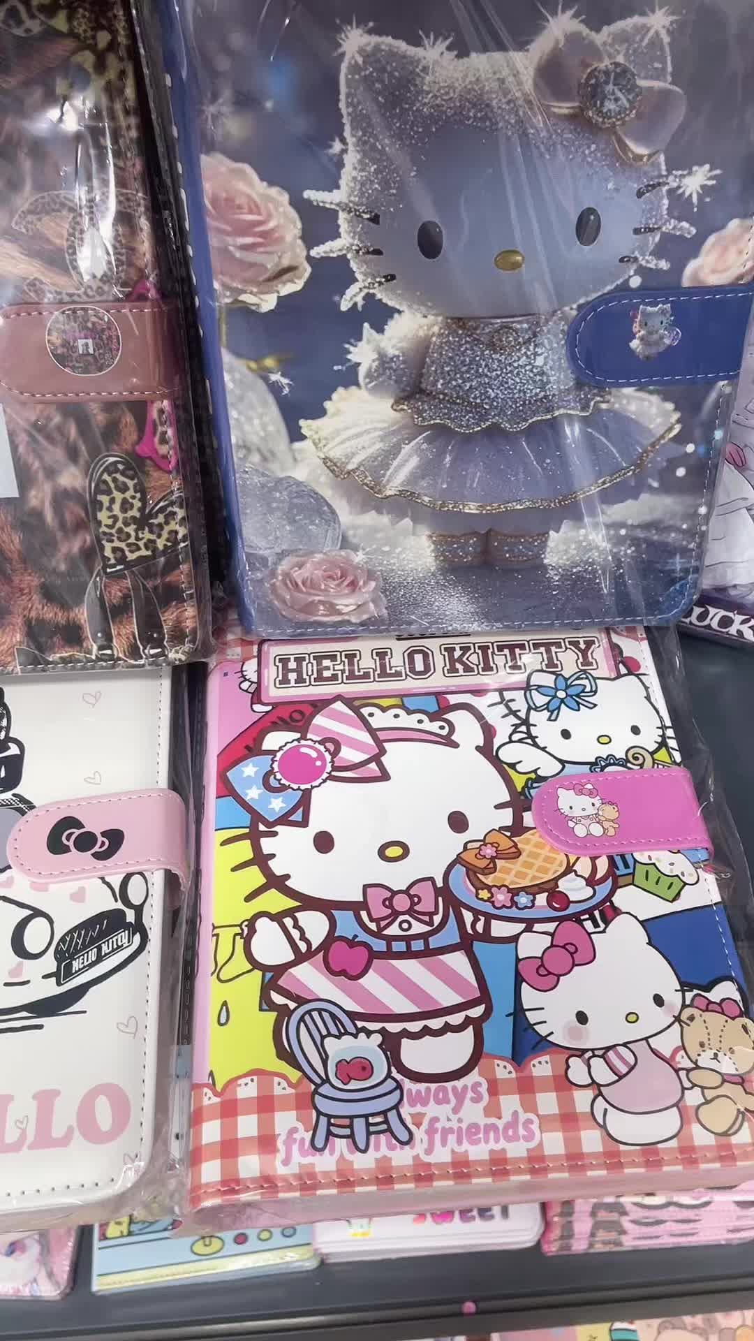 @gigishopfocalo1