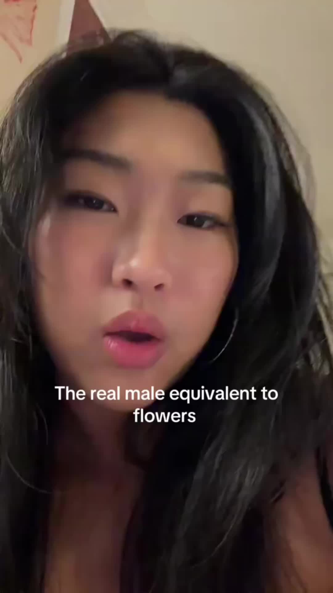 @Andre’s Imagination