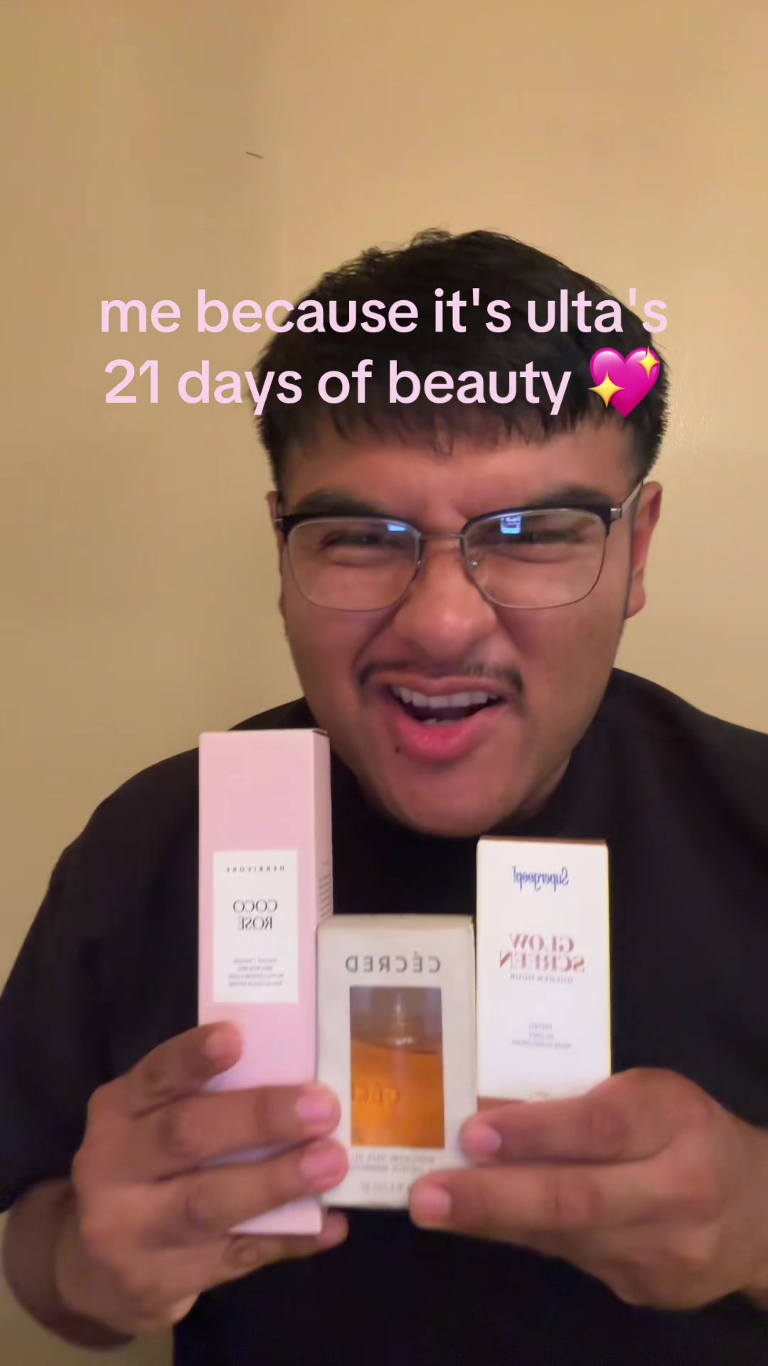 @alex gonzalez bautista