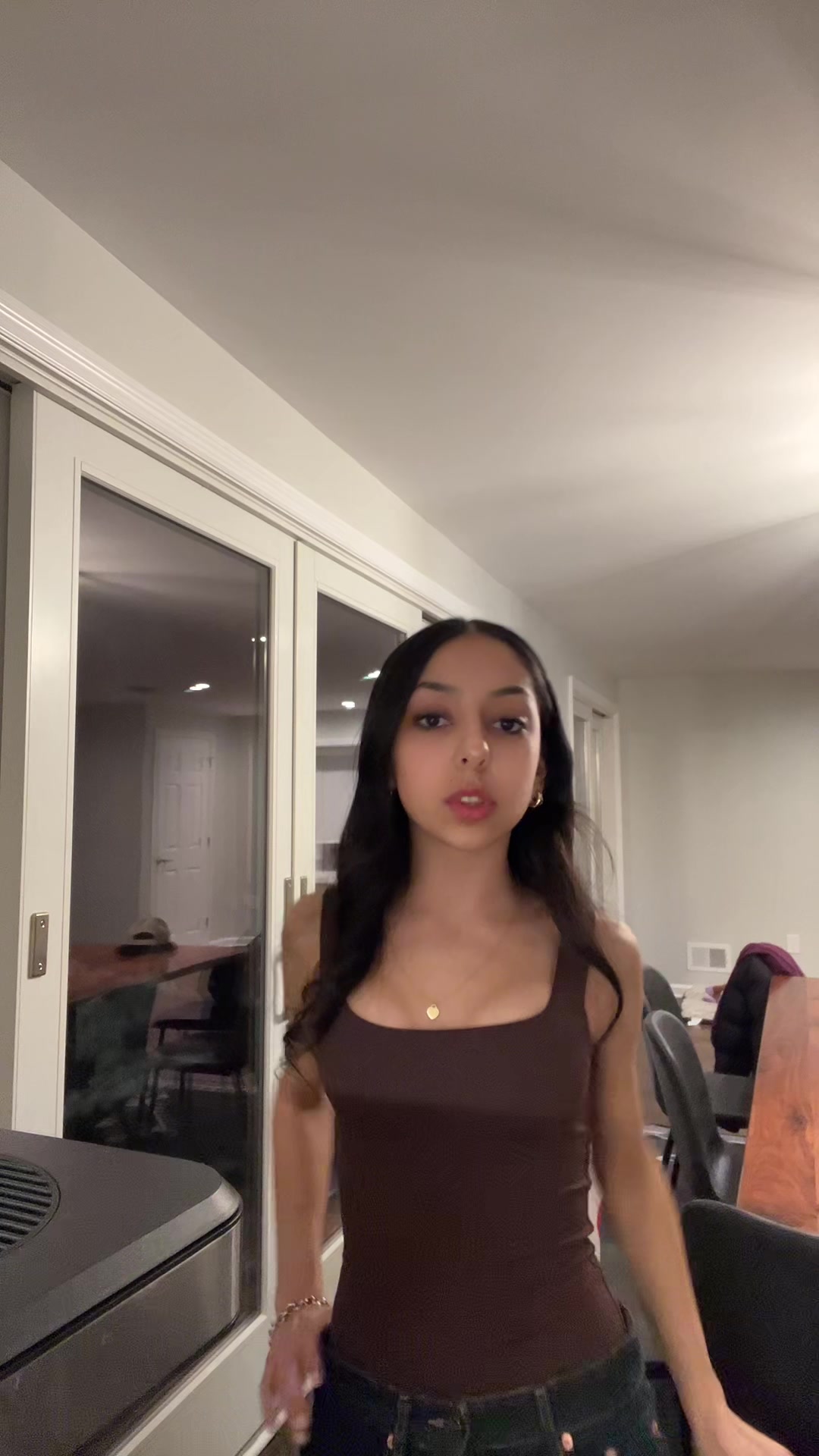 @leia