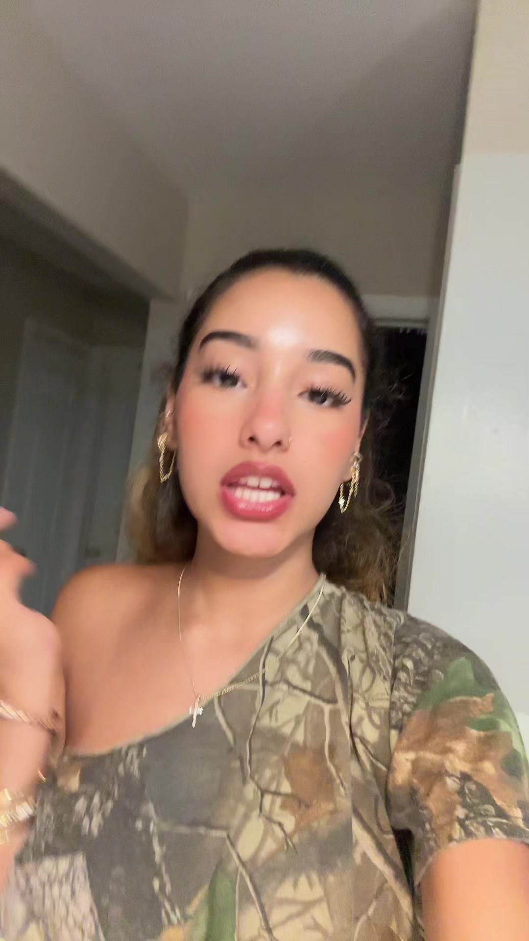 @Ashlee
