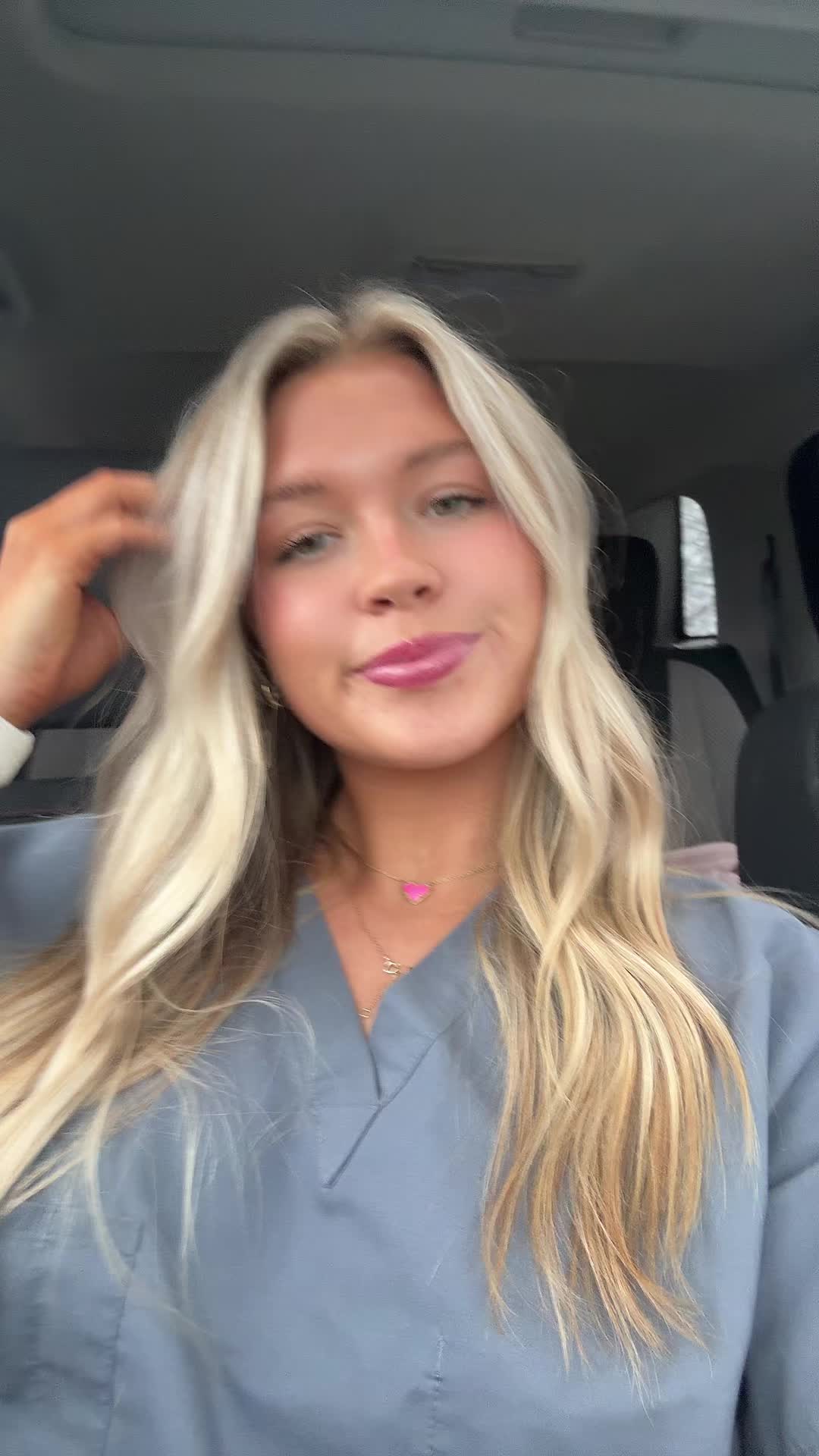 @skylerrrr