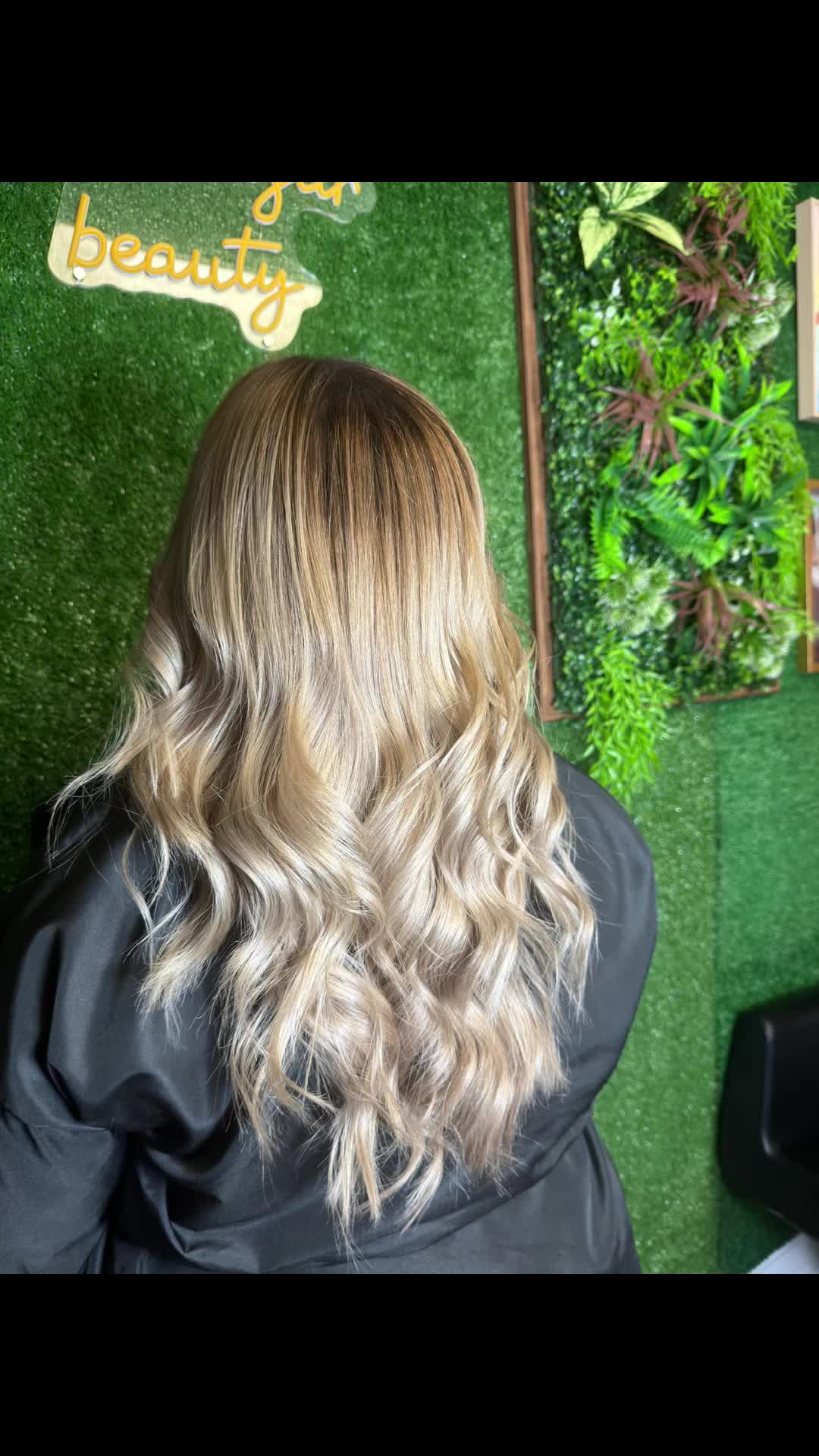@paulasalazarbeauty
