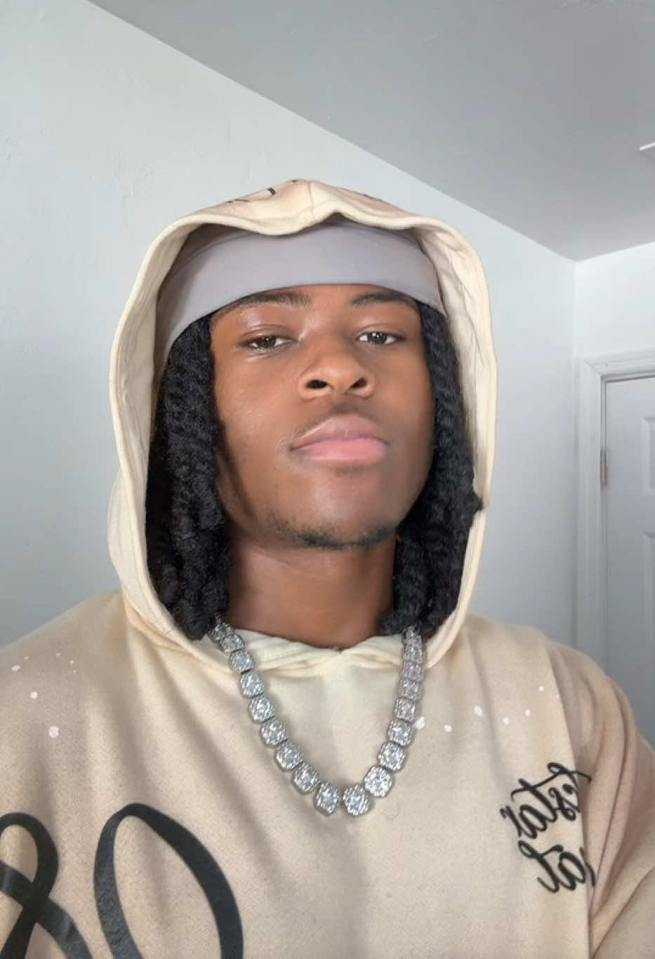 @HERBO 🇭🇹