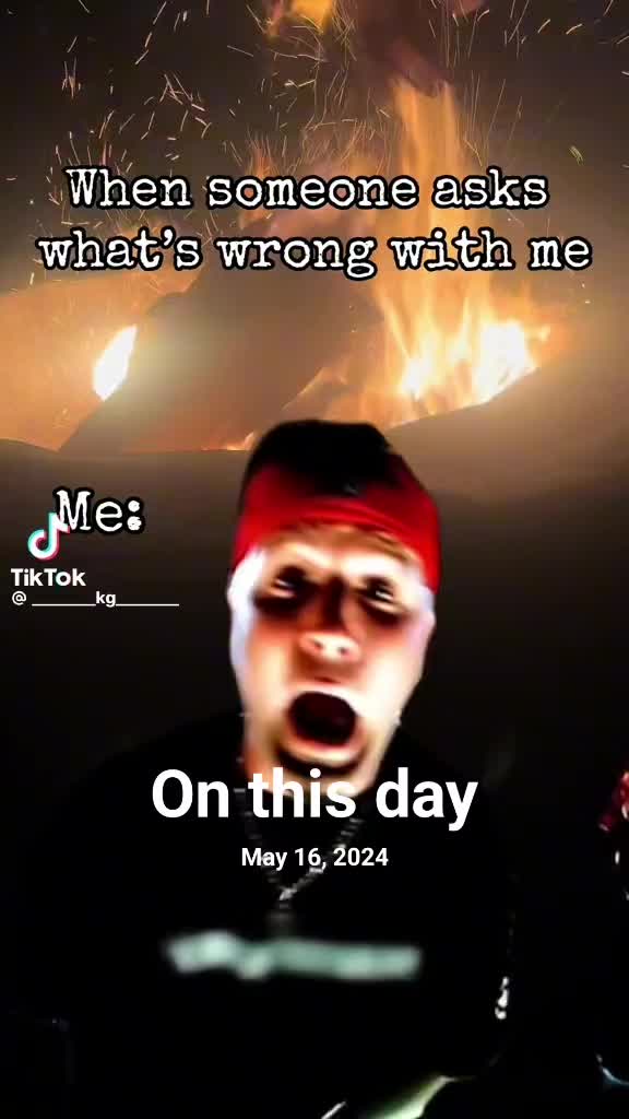 @KINGOFPETTY