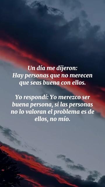 @Cecy_Nereyda Ⓜ️🐴🍒