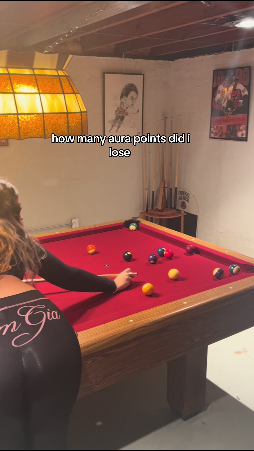 @nikki