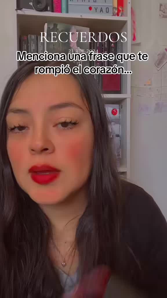 @letrasysignos