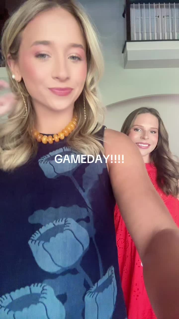 @faithleee