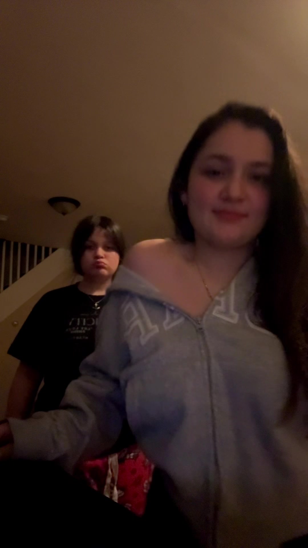 @Lindsay99
