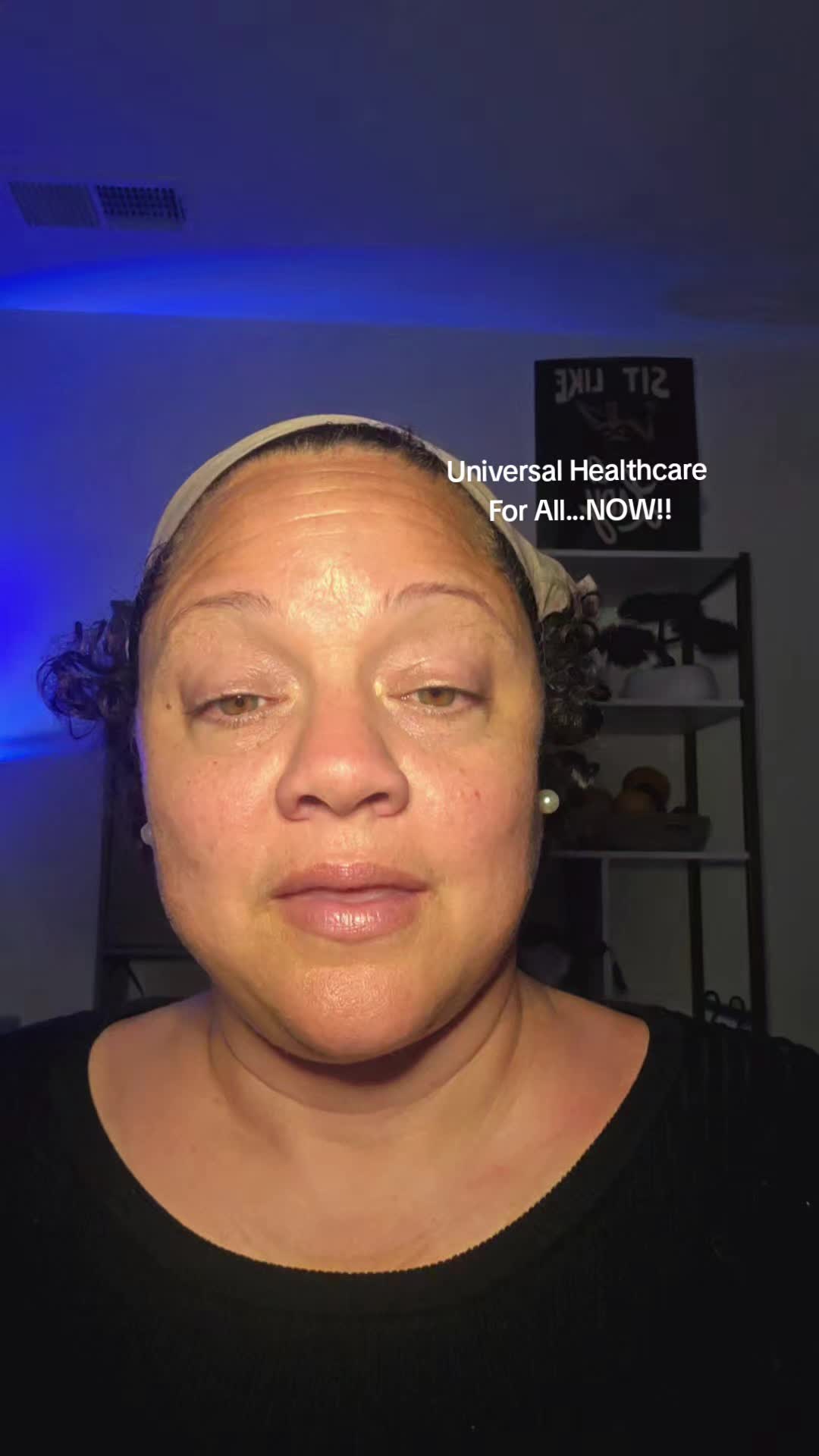 @mynameisyaya