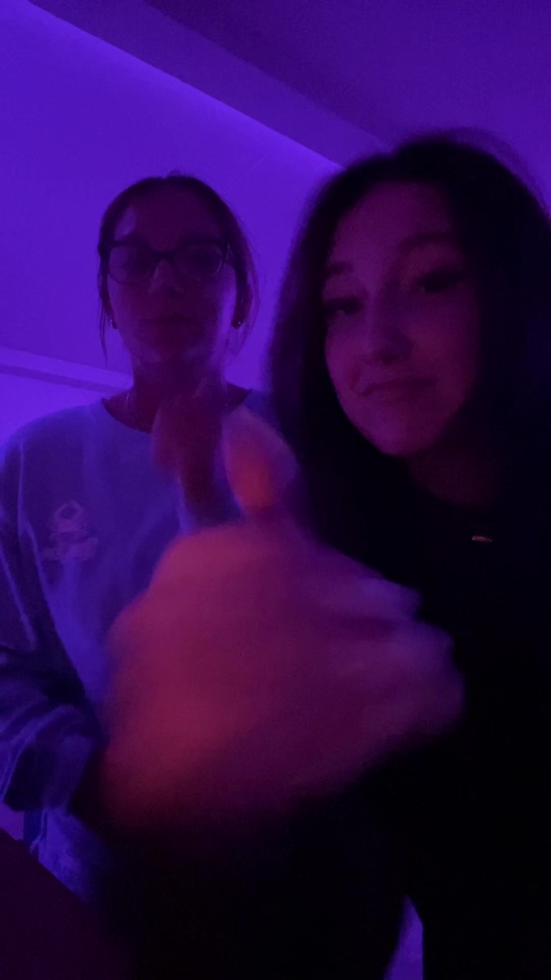 @em