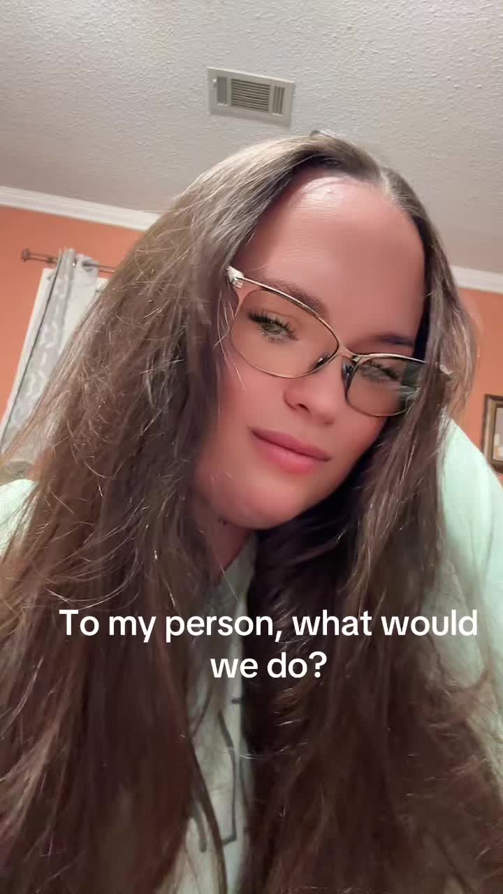 @xangelax5075_
