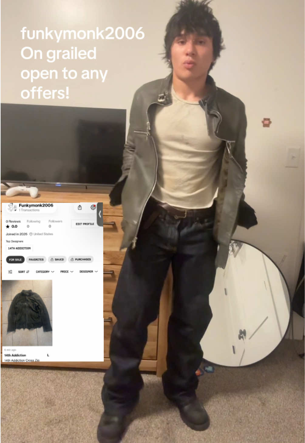 @funkymonk