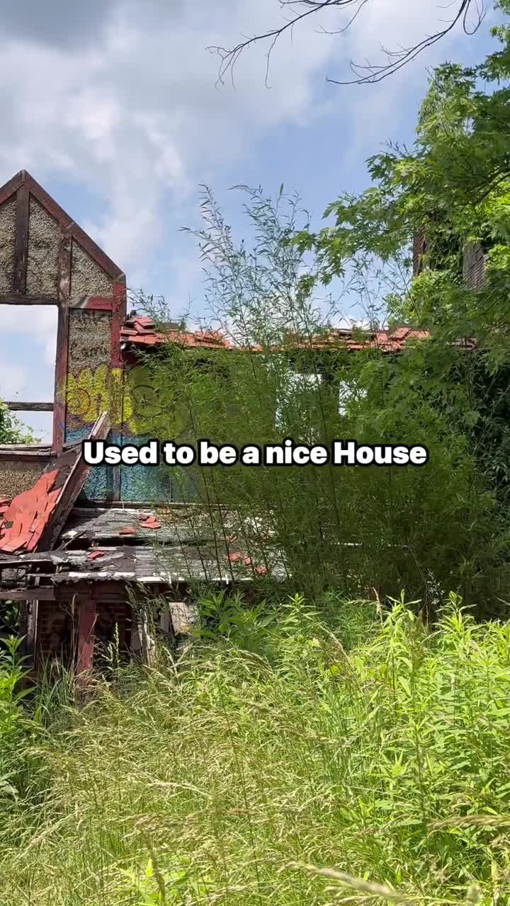 @WhatAWorld