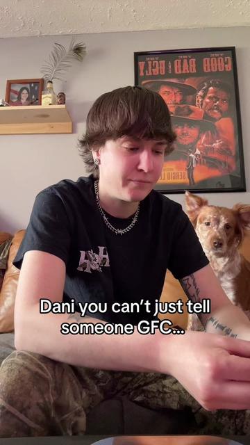 @dvan_55