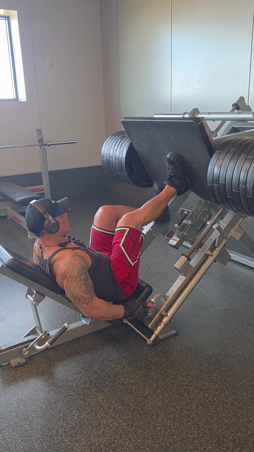 @ognaturalsamoan