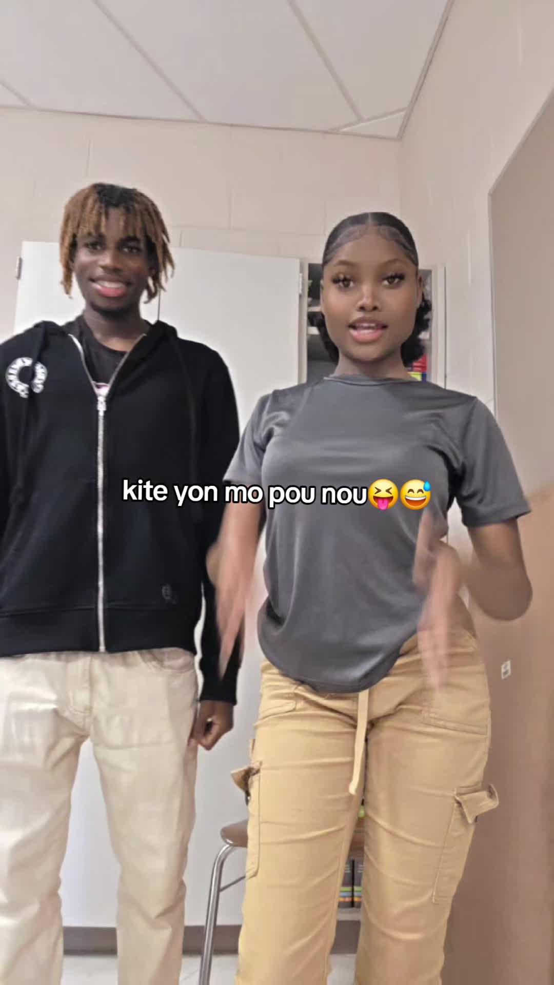 @Abiequeen3