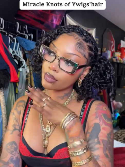 @YWigs Official
