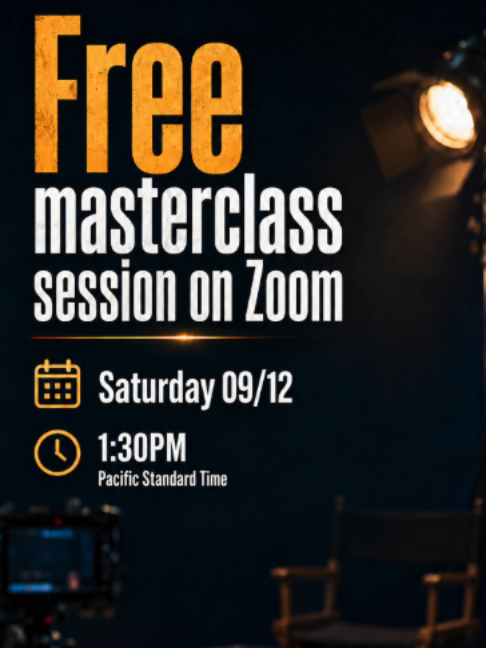 @TheActorsAcademy