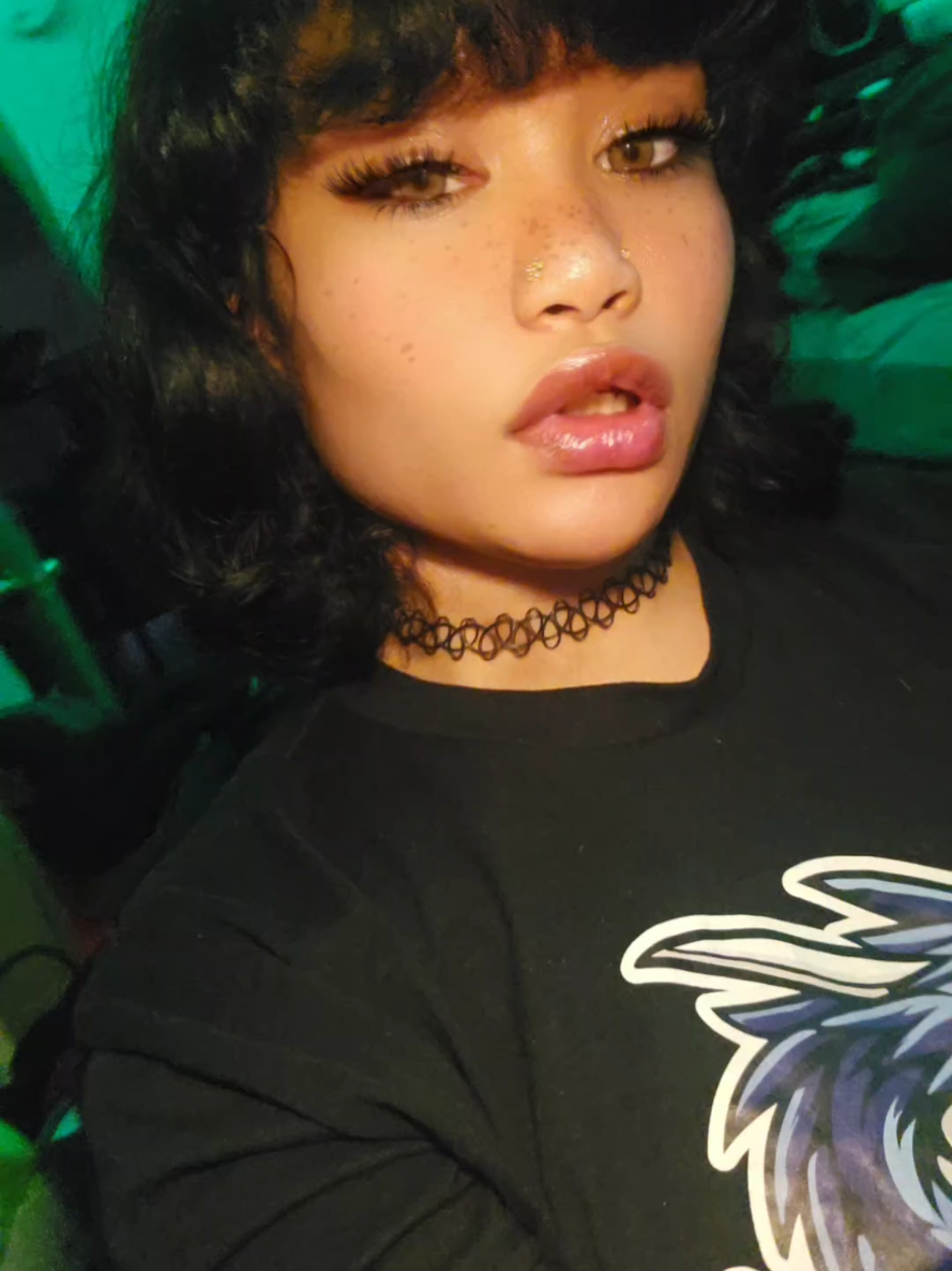 @Dé.resita