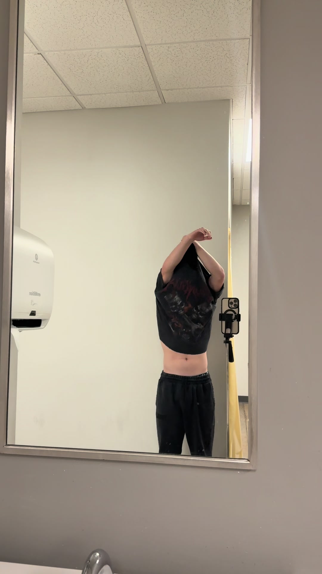 @treykeelin0