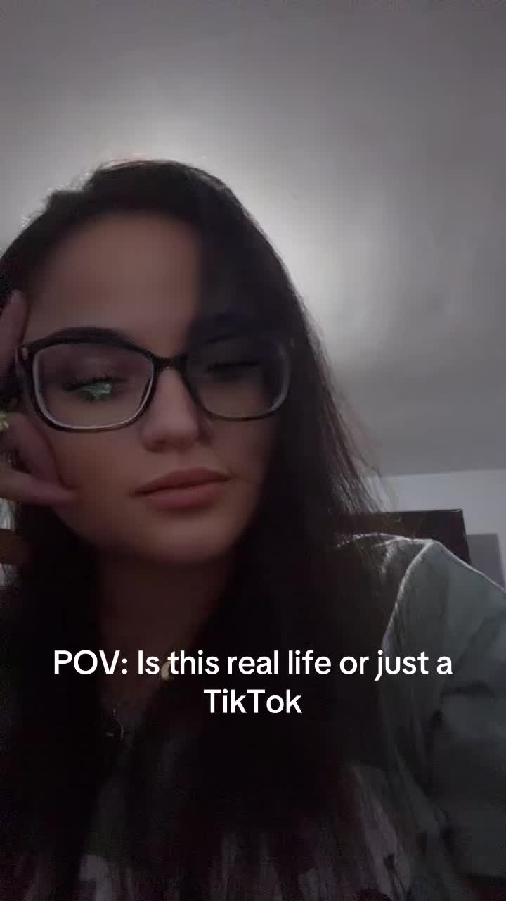 @๐ฆบ LyssaMarie๐๐๐
