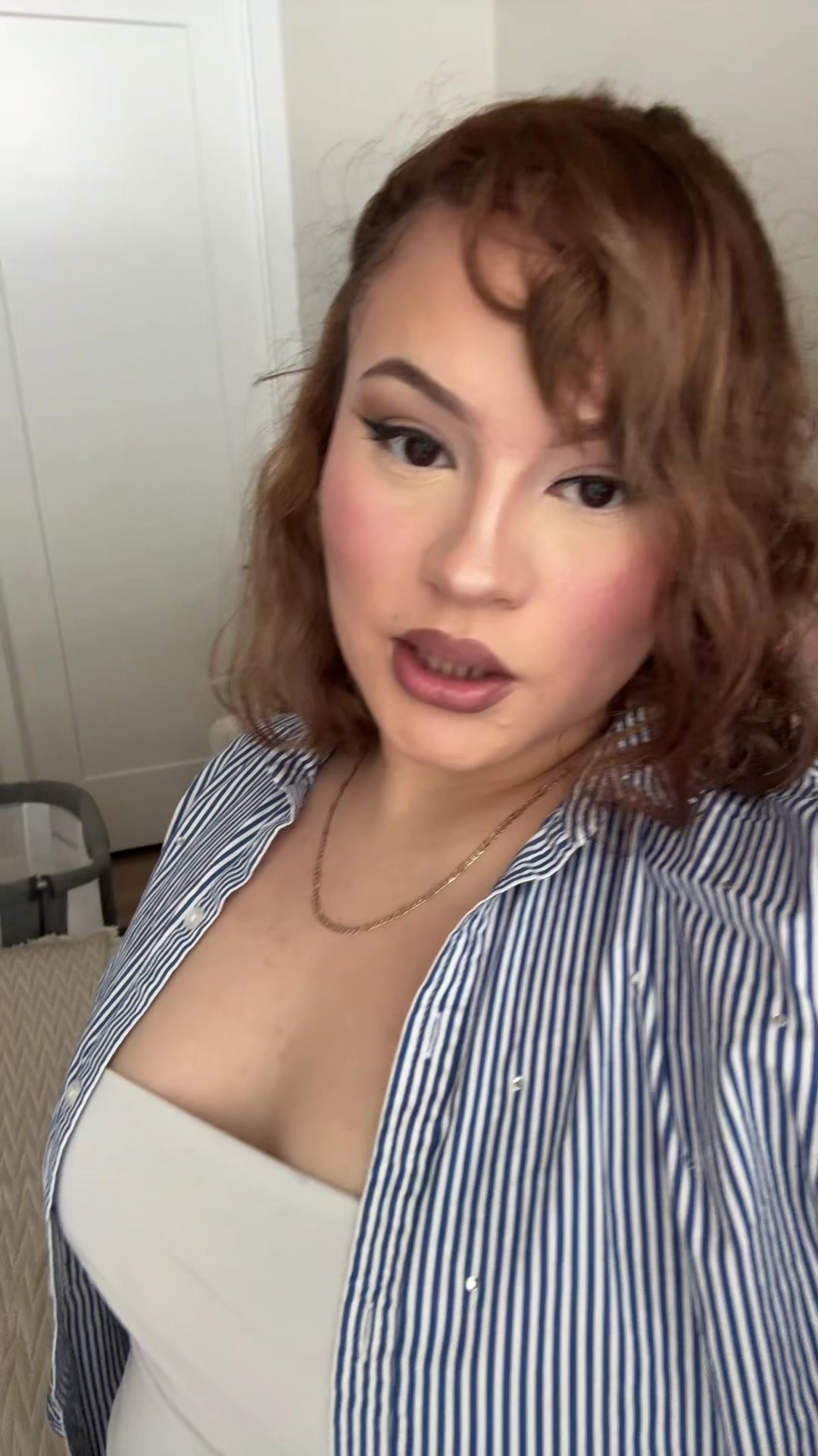@♍︎