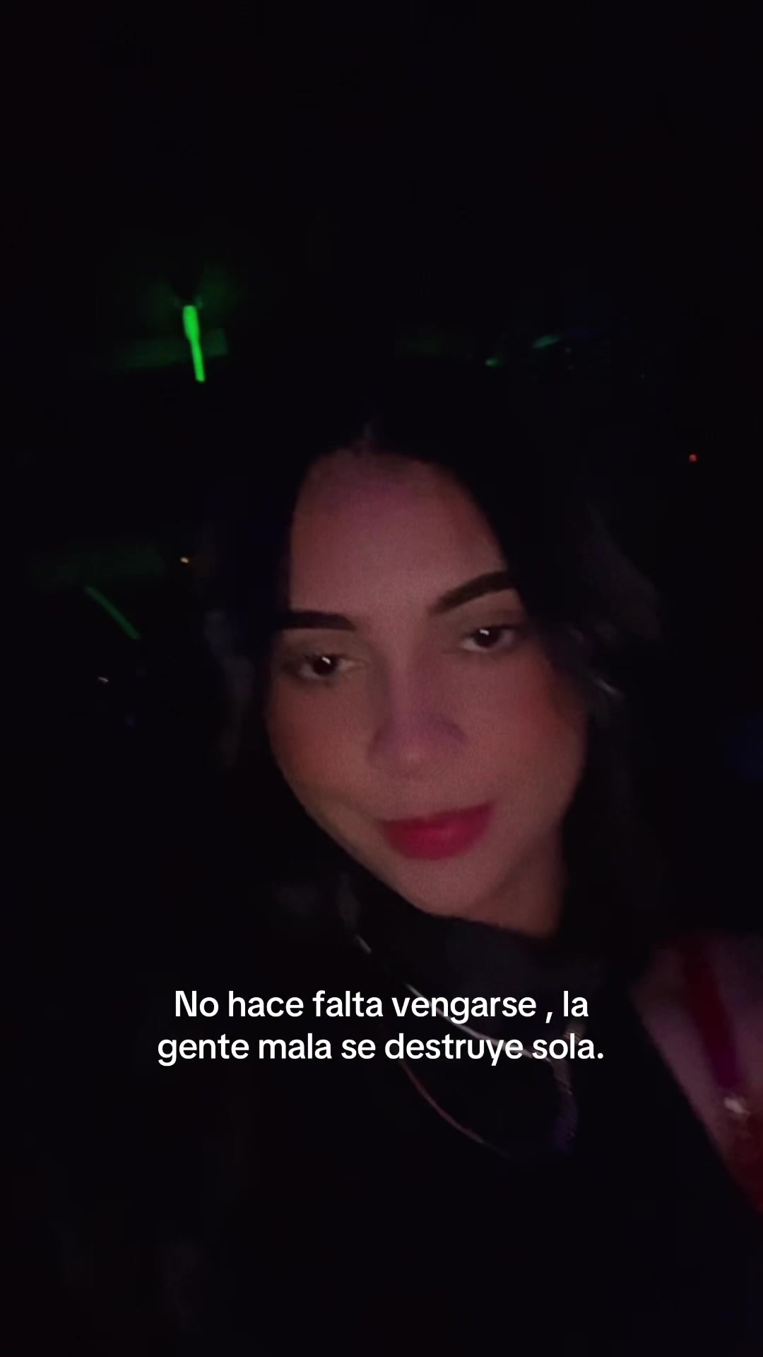 @Keyssi🤍🤞🏻