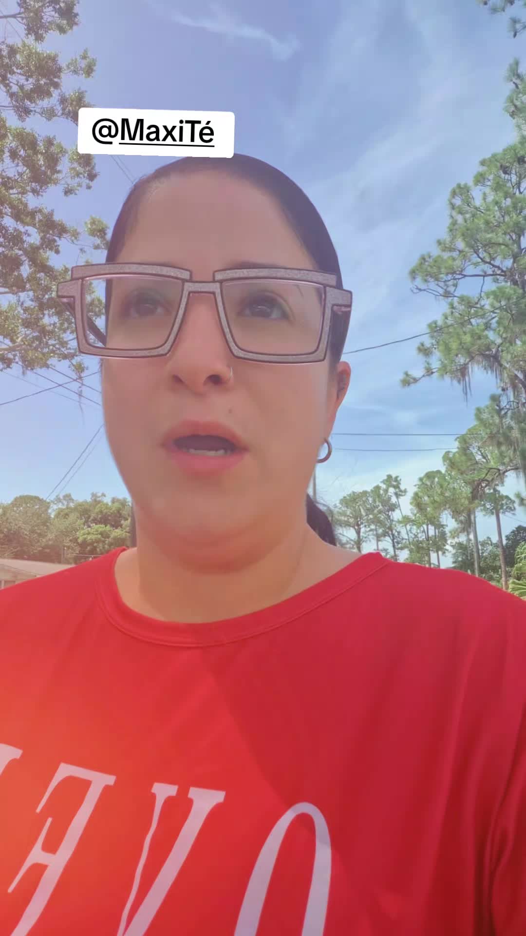 @🐊👑Queen Liza🎪🧿