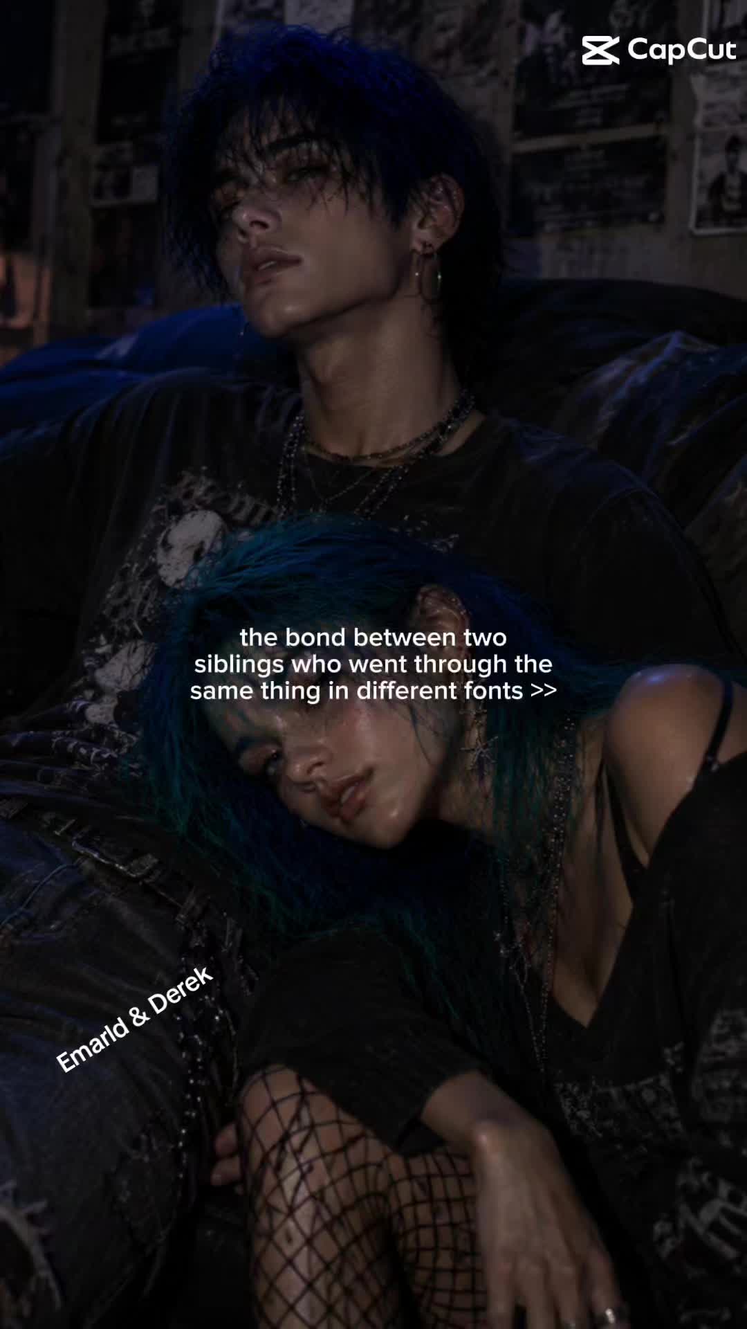 @Freaksystem