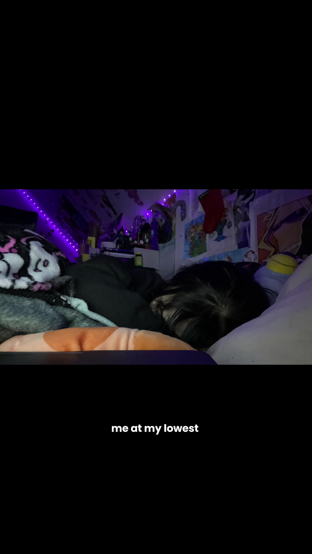 @Th3.øñ3.åñd.øñly.fåíl3d.plåñ.B