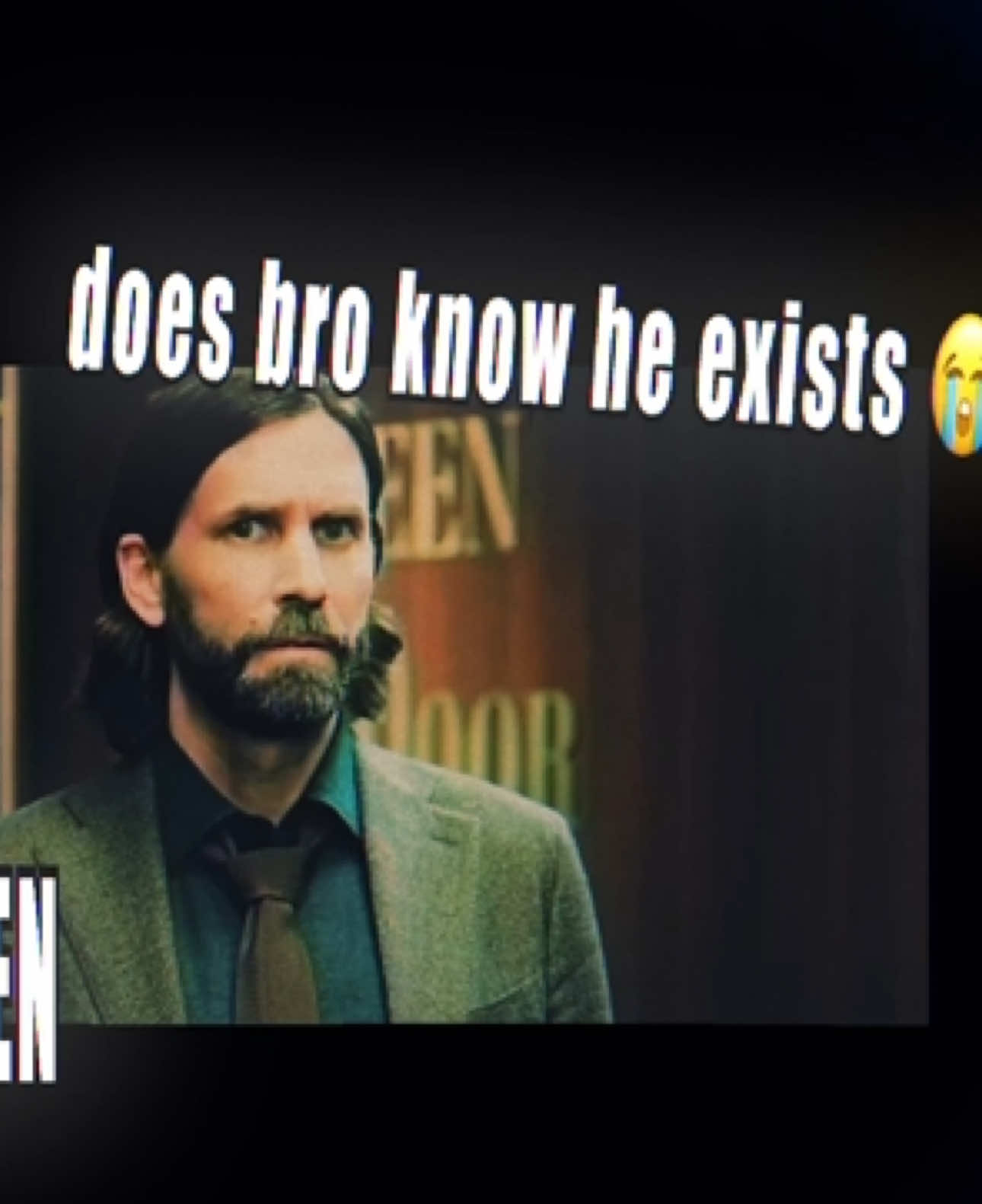 @Jed ⊸۫✚