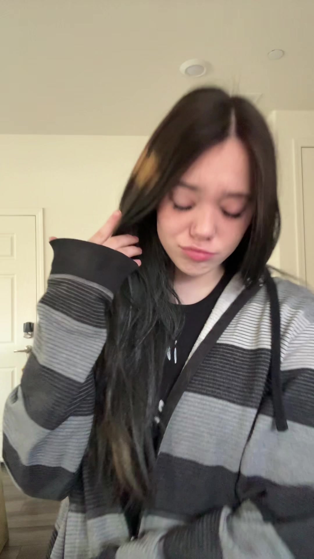 @junees.spamm