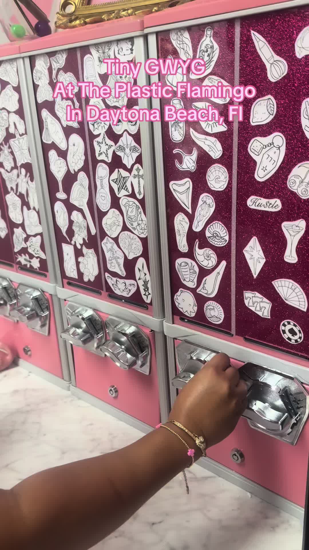 @HayBrittanyTattoos