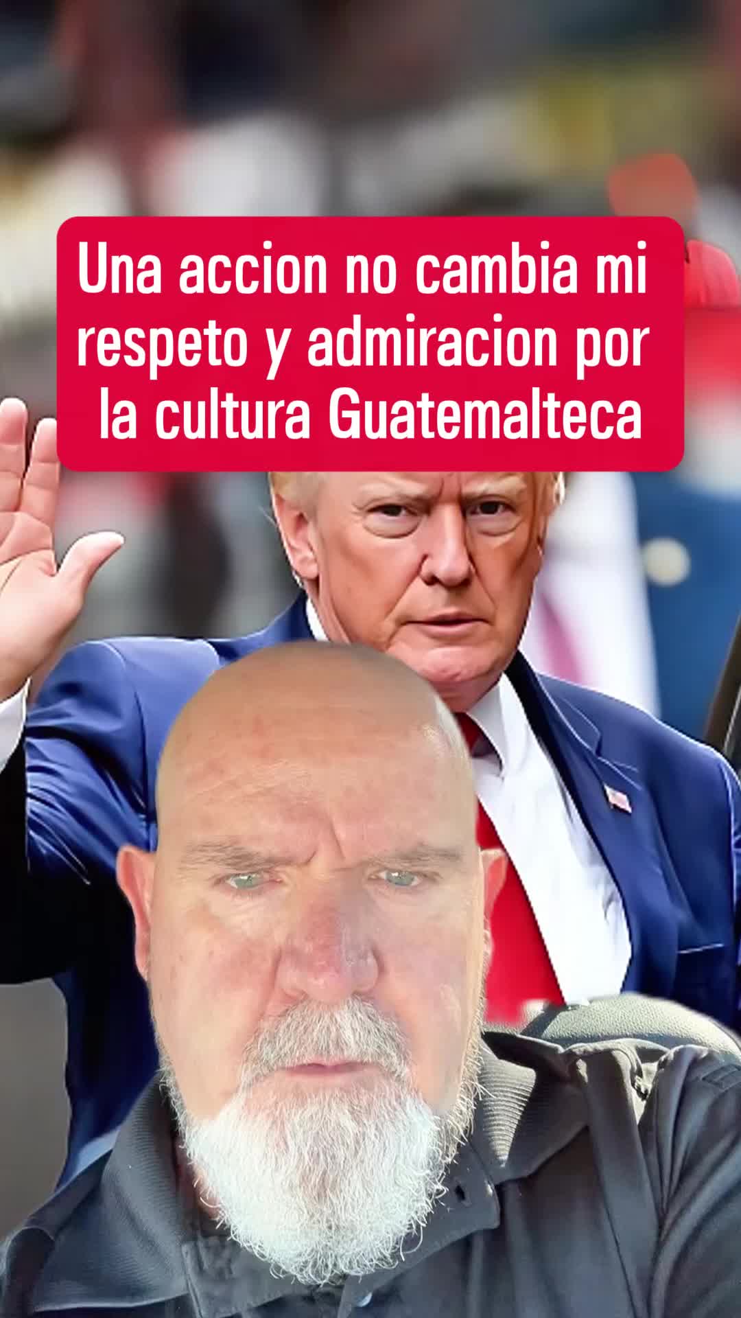@cashmere44428