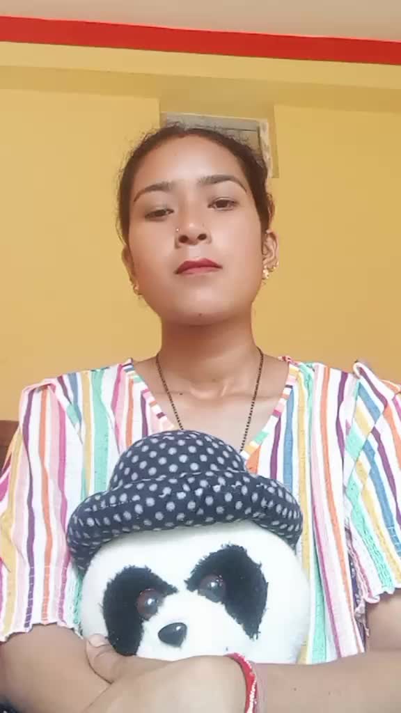@EAnjal EAnjal