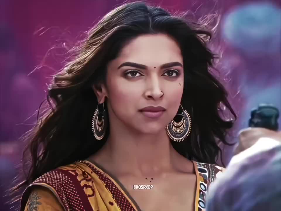 @Ishq