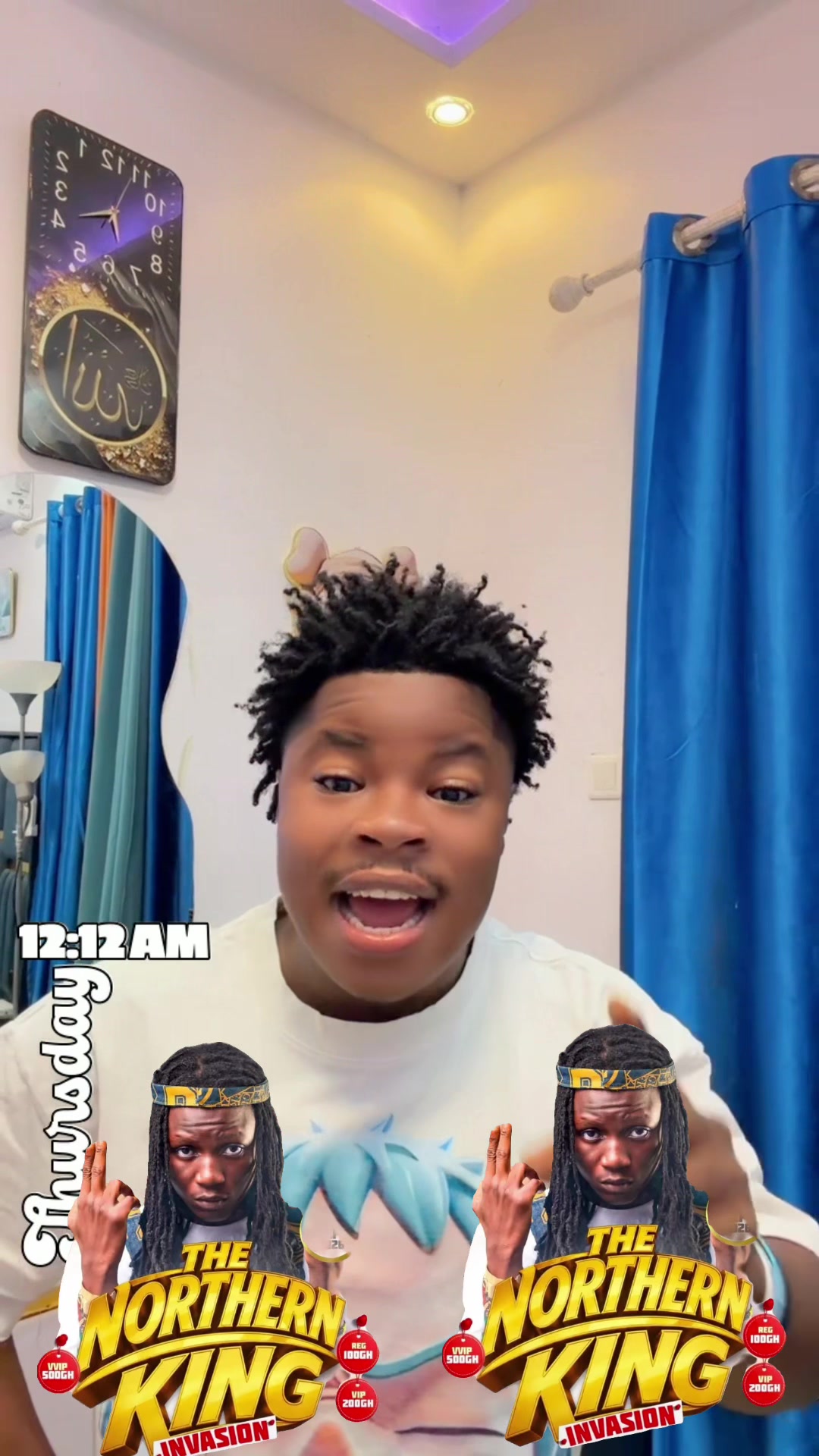 @Maccawann