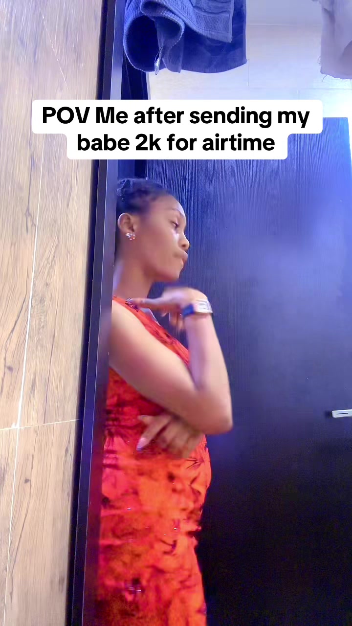 @30bg 🍓queen 👑 💕💯❤️